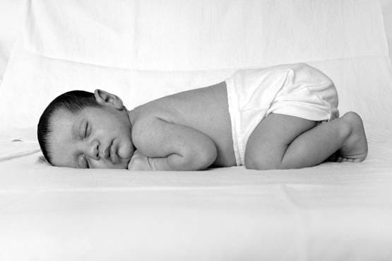 फर्टिलाइज्ड एग की हुई 'मौत' तो करना होगा अंतिम संस्कार, पेश हुआ बिल