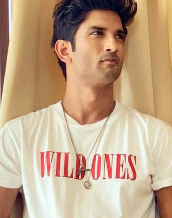 6 साल तक सुशांत संग अफयेर में रही अंकिता लोखंडे, इस वजह से हुआ ब्रेकअप