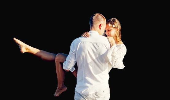 अपने शौक पूरे करने के लिए लड़की ने निकाला ये तरीका