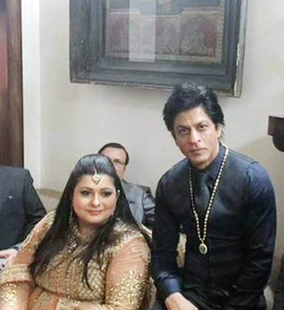 पिता के नक्शेकदम पर चले बेटा- बेटी, ऐसा है अरुण जेटली का परिवार