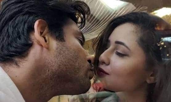 दुश्मनी-प्यार का एंगल हिट, इन 3 मौकों ने बढ़ाई बिग बॉस की TRP