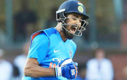 IND vs WI: वेस्टइंडीज के खिलाफ इस Playing XI के साथ उतरेगा भारत!