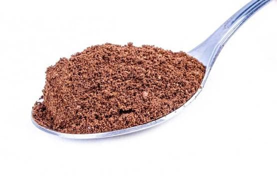 बाजार में बिक रहा है 'झाड़ू' से बना नकली जीरा, हो जाइए सावधान