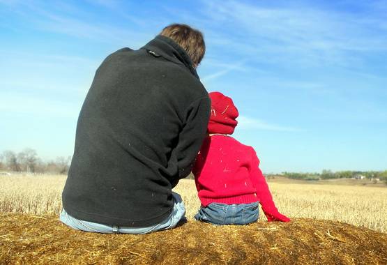 अपने परफेक्ट पति को भी महिला ने दिया धोखा, बताई वजह