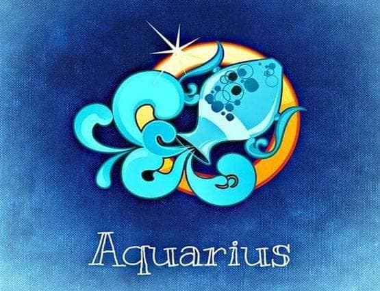 सरकारी नौकरी-हायर एजुकेशन, 2020 में किन राशि वालों को मिलेगी तरक्की?