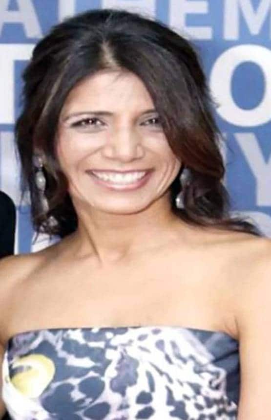 गर्ल्स हॉस्टल के बाहर अंजलि से मिलने जाते थे पिचाई, ऐसी है लव लाइफ