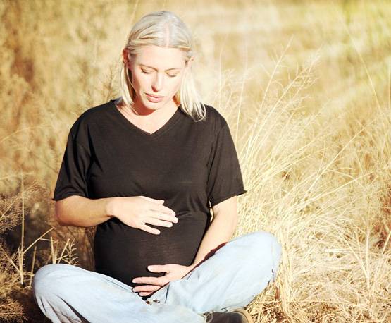 शादीशुदा आदमी से प्यार ने यूं बर्बाद कर दी इस लड़की की जिंदगी
