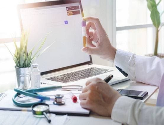 सर्दियों में बार-बार आता है यूरीन? इस भयंकर रोग का है संकेत