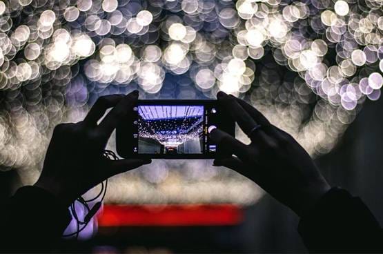 फैंटसी की हद पार, पोर्नहब पर अब ये देख रहे हैं लोग!