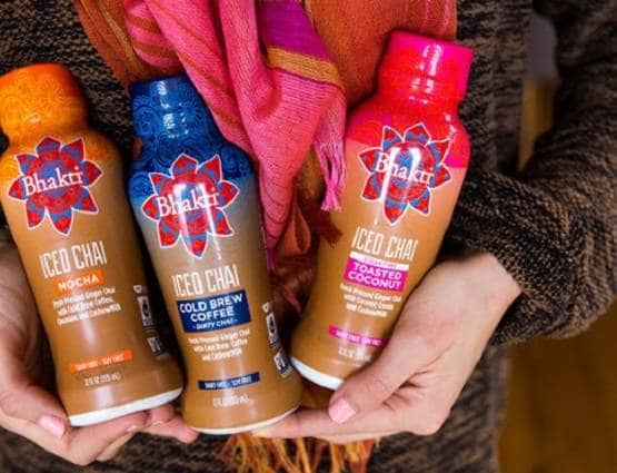 देसी चाय ने US महिला को बनाया करोड़पति, कमाए 200 Cr