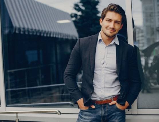 2020 में जाग जाएगी सोयी तकदीर! अगर 12 महीने किए ये 12 उपाय