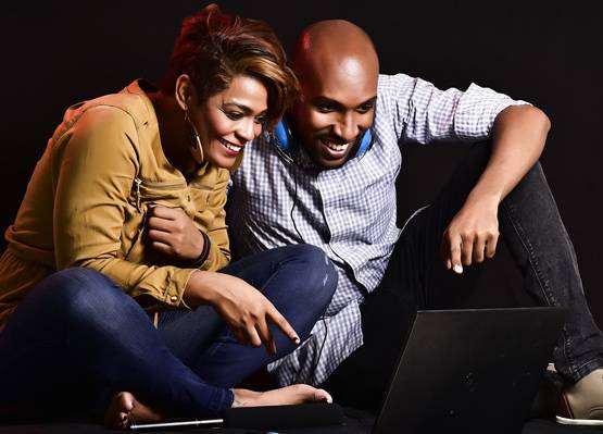 'ऐसी महिलाओं से शादी करने वाले रहते हैं 10 गुना ज्यादा खुश'