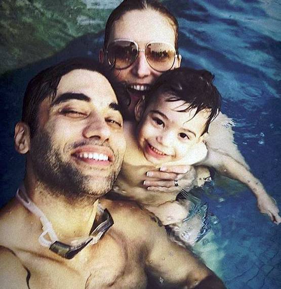 कुशल की टूटने वाली थी शादी! दोस्त ने बताया सुसाइड का सच