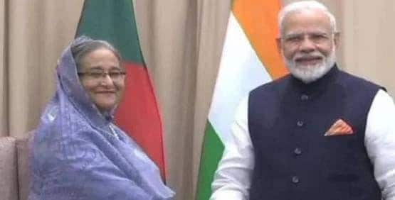 CAB पर भड़के मुस्लिम देश, अफगानिस्तान ने कहा- हमें PAK के साथ क्यों रखा?