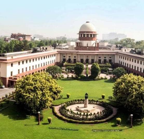 जज के इंटरव्यू में पूछा- गवर्नर की कार से मौत, जिम्मेदार कौन?