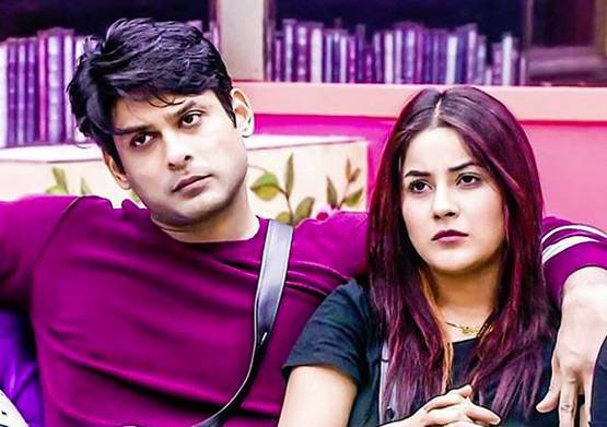 BB: क्यों शहनाज से नाराज हैं सिद्धार्थ शुक्ला? पारस संग की दिल की बात