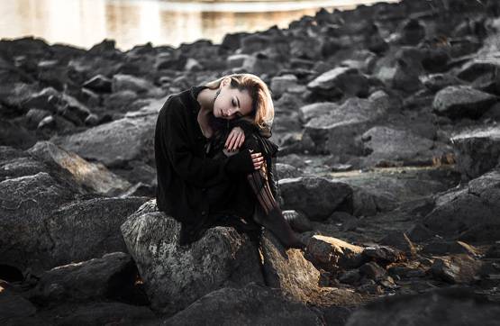 अपने परफेक्ट पति को भी महिला ने दिया धोखा, बताई वजह