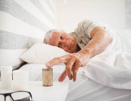 सर्दियों में बार-बार आता है यूरीन? इस भयंकर रोग का है संकेत