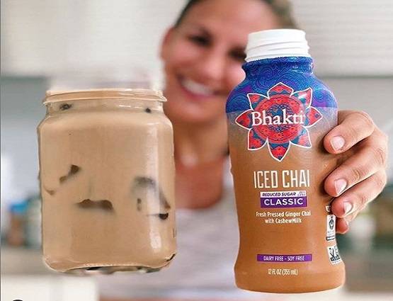 देसी चाय ने US महिला को बनाया करोड़पति, कमाए 200 Cr