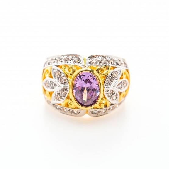 2020 में सभी 12 राशियों के लिए लकी होंगे ये रत्न, चमक उठेगा भाग्य