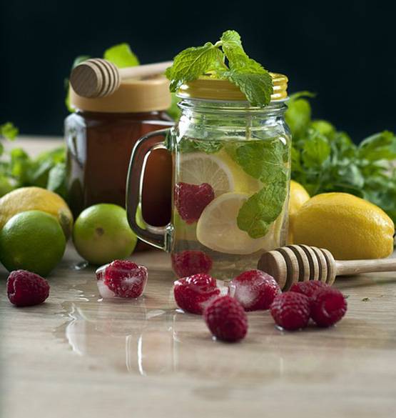 बढ़ते वजन से हैं परेशान तो लौंग पानी करेगा जादू का काम