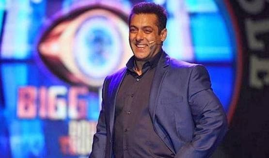 BB एक्सटेंशन के बाद बढ़ी फीस, इतने करोड़ में माने दबंग खान!