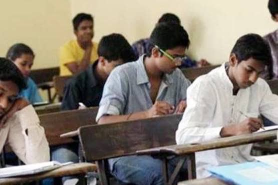 भगवान को कोसते थे अक्षत, पूछते थेेे ये सवाल, फिर एक दिन बने IAS