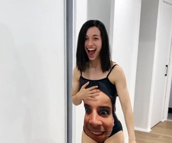 मंगेतर को कोई न घूरे, इसलिए युवक ने दिया ये अनोखा गिफ्ट