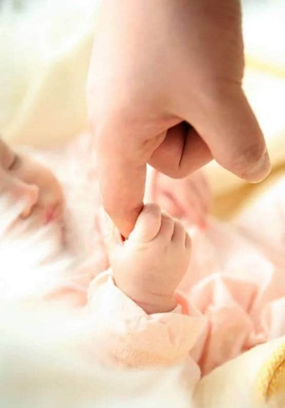 फर्टिलाइज्ड एग की हुई 'मौत' तो करना होगा अंतिम संस्कार, पेश हुआ बिल