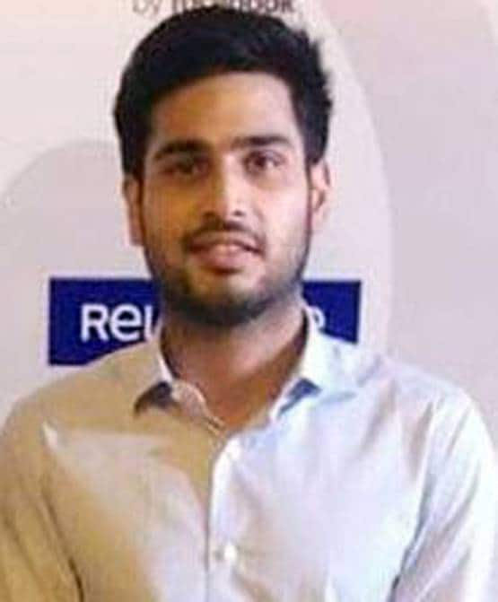 धीरूभाई के पोता-पोती कर रहे हैं ये काम, इतना बड़ा है परिवार