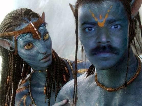 इन भारतीयों ने फोटोशॉप से बिगाड़ी तस्वीरें, इन्हें देख माथा पीट लेंगे...