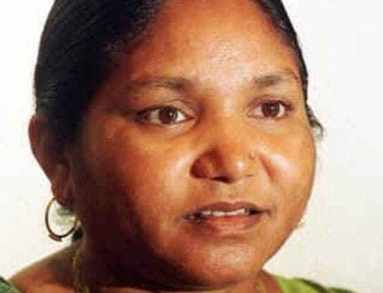 'बेहमई नरसंहार': जब फूलन देवी ने 20 लोगों को मार दी थी गोली