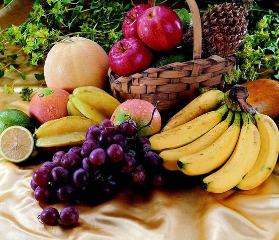 केला खाने से पहले जरूर जान लीजिए ये 10 बातें नहीं तो कर बैठेंगे गलती