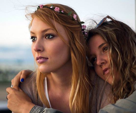 अपने परफेक्ट पति को भी महिला ने दिया धोखा, बताई वजह