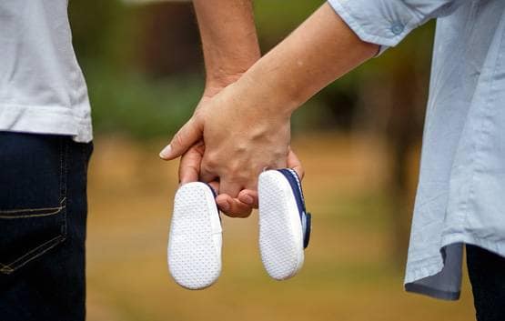 बीवी के धोखे का जवाब युवक ने धोखे से दिया... पर आ गया ट्विस्ट