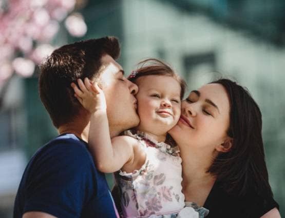 2020 में जाग जाएगी सोयी तकदीर! अगर 12 महीने किए ये 12 उपाय