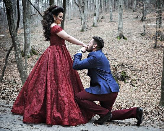 'ऐसी महिलाओं से शादी करने वाले रहते हैं 10 गुना ज्यादा खुश'