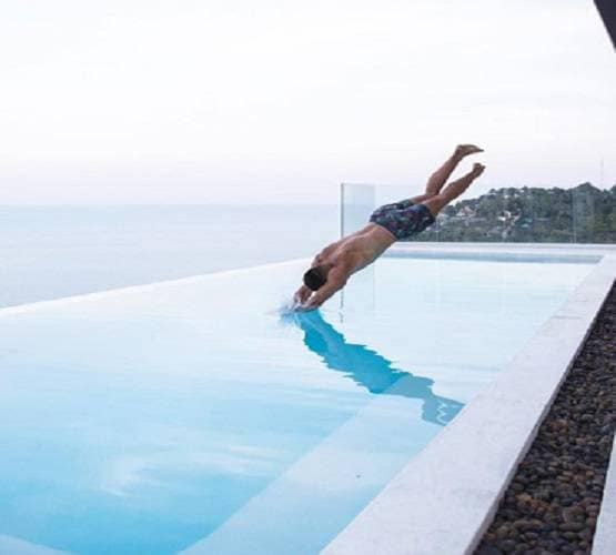 2020 में 40 लाख कमाने का मौका, इस करोड़पति के लिए करना होगा काम