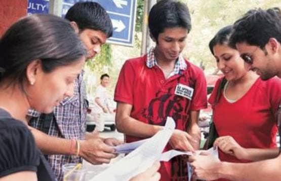 भगवान को कोसते थे अक्षत, पूछते थेेे ये सवाल, फिर एक दिन बने IAS