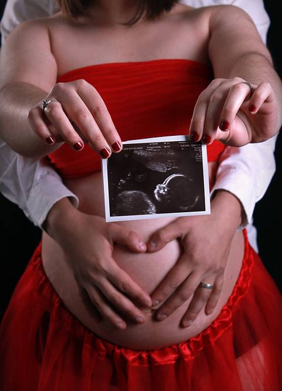 फर्टिलाइज्ड एग की हुई 'मौत' तो करना होगा अंतिम संस्कार, पेश हुआ बिल