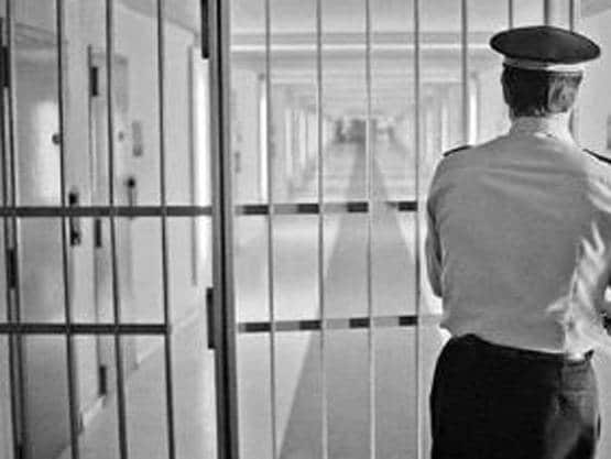 अफजल-कसाब को जल्लाद ने नहीं दी थी फांसी, इन्होंने खींचा था लीवर