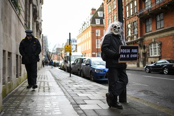 4000 मील दूर इस देश में कश्मीर मुद्दे पर लड़ा जा रहा है चुनाव