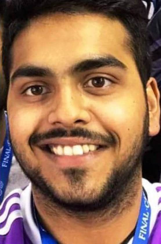 धीरूभाई के पोता-पोती कर रहे हैं ये काम, इतना बड़ा है परिवार