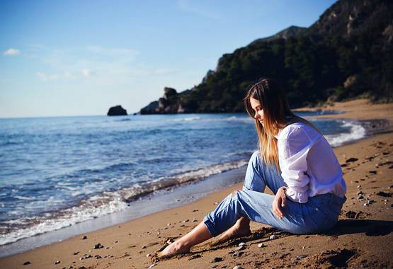 अपने परफेक्ट पति को भी महिला ने दिया धोखा, बताई वजह