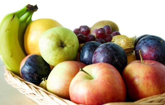 केला खाने से पहले जरूर जान लीजिए ये 10 बातें नहीं तो कर बैठेंगे गलती