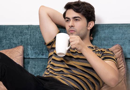 फैंटसी की हद पार, पोर्नहब पर अब ये देख रहे हैं लोग!