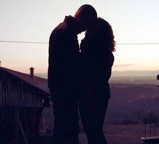 'ऐसी महिलाओं से शादी करने वाले रहते हैं 10 गुना ज्यादा खुश'