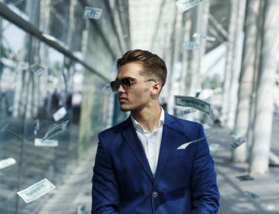 12 महीनों की 12 खास बातें, जानें आपके लिए कितना लकी है 2020?