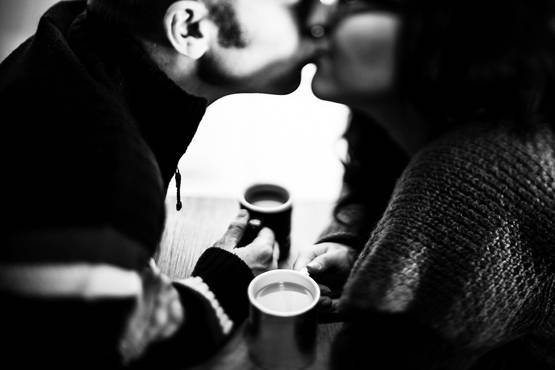 MRI मशीन में कपल ने किया सेक्स, दुनिया ने देखीं तस्वीरें