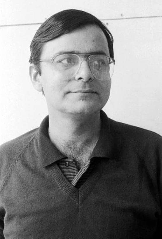 दिल्ली आने से पहले ही मोदी के दोस्त थे जेटली, हर कदम पर मिला साथ